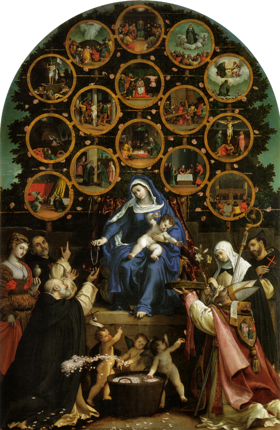 Lorenzo+Lotto-1480-1557 (62).jpg